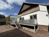 Foto - Etagenwohnung zur Miete in Husum
