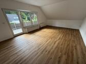 Foto - Etagenwohnung in Husum zur Miete
