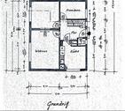 Foto - Doppelhaushälfte mit Garten und Garage zu vermieten
