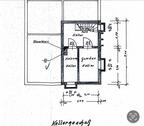 Foto - Einfamilienhaus in Jade