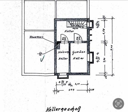 Foto - Einfamilienhaus in Jade