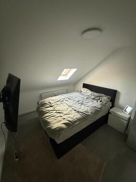 Foto - Etagenwohnung in Willich zur Miete