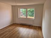 Foto - Etagenwohnung in Lüneburg zur Miete