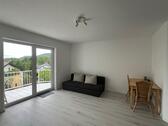 Foto - Etagenwohnung in Hainburg