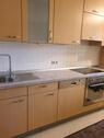 Foto - 2 Zi- Wohnung in 90471 Nürnberg-Langwasser