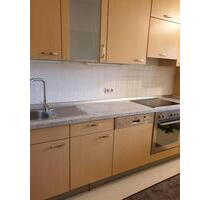 2 Zi- Wohnung in 90471 Nürnberg-Langwasser