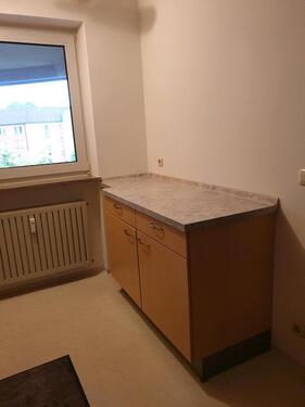 Foto - Etagenwohnung zur Miete in Nürnberg