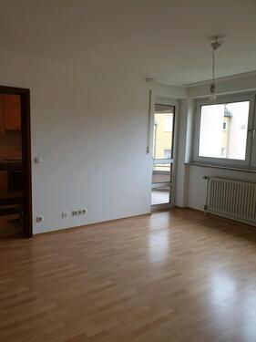 Foto - Etagenwohnung in Nürnberg