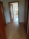 Foto - Etagenwohnung in Nürnberg zur Miete