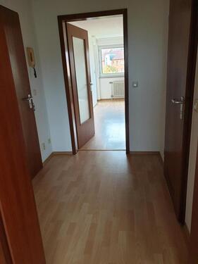 Foto - Etagenwohnung in Nürnberg zur Miete