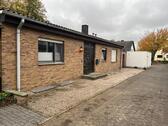 Foto - Freistehendes Einfamilienhaus - 485.000,00 EUR Kaufpreis,