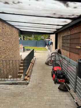 Foto - Einfamilienhaus zum Kaufen in Soest