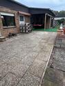 Foto - Einfamilienhaus in Soest