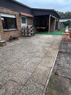 Foto - Einfamilienhaus in Soest