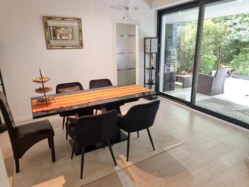 Foto - Etagenwohnung zum Kaufen in Düsseldorf