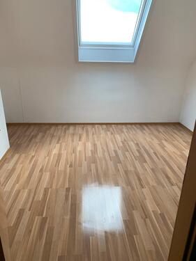 Foto - Lagerraum zu vermieten - 150,00&nbsp;EUR Kaltmiete,