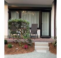 Voll Möbelierte Einzimmer Wohnung Gießen Pohlheim