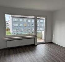 Wohnung zu vermieten 3,5 Zimmer mit Balkon - Datteln