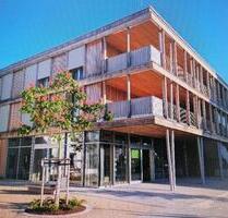 Wohnung in Schorndorf – Soziale Ortsmitte - BAYERN