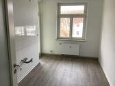 Foto - 3 Zimmer Etagenwohnung zur Miete in Leipzig