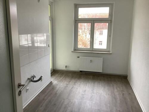 Foto - 3 Zimmer Etagenwohnung zur Miete in Leipzig