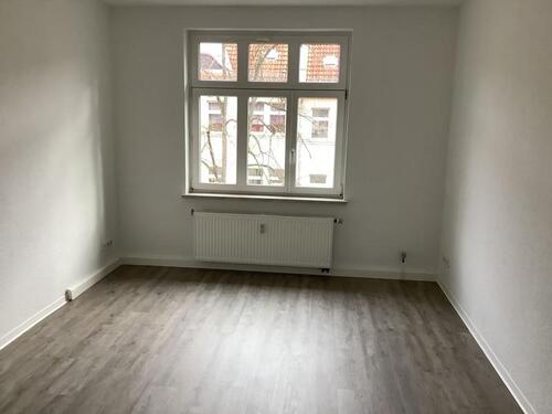 Foto - Etagenwohnung in Leipzig zur Miete