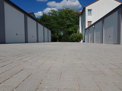 Foto - andere in Bispingen zur Miete