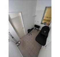 Gewerbe Raum im Karolinenviertel - Hamburg Sternschanze