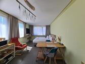 Foto - 1 Zimmer-Wohnung zu vermieten - Wohnen im Herzen von Stuttgart
