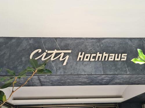 Foto - 1 Zimmer Etagenwohnung zur Miete in Stuttgart