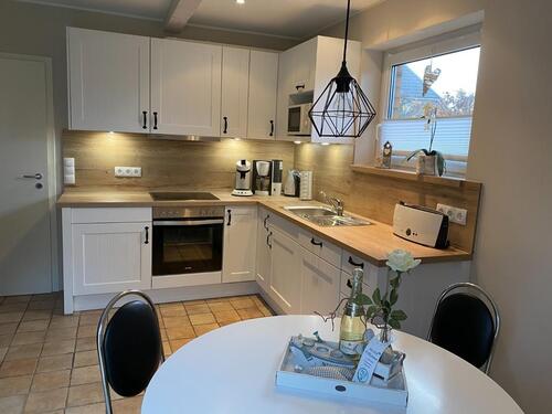 Foto - andere in Friedrichskoog zur Miete