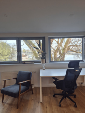 Foto - andere zur Miete in Konstanz