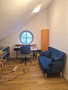 Foto - andere in Konstanz