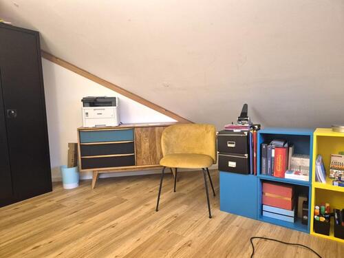 Foto - andere in Konstanz zur Miete