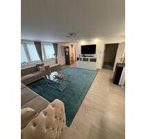 3-Zimmer Wohnung - 750,00&nbsp;EUR Kaltmiete, ca.&nbsp; 81,00&nbsp;m&sup2; in Zapfendorf (PLZ: 96199)