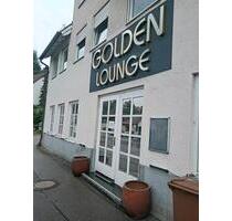 Top Shisha-Lounge in Backnang Innenstadt – Privat zu vermieten