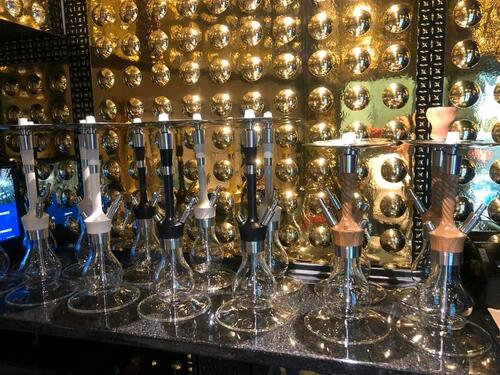 Foto - andere zur Miete in Backnang