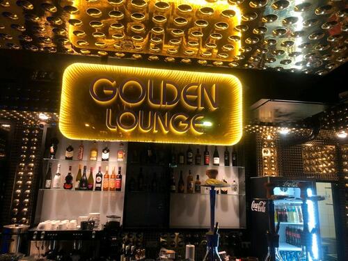 Foto - andere in Backnang