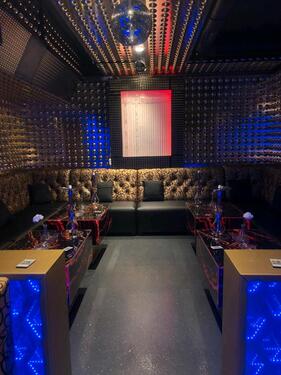 Foto - andere in Backnang zur Miete