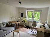 Foto - Wohnungsswap - 2 Zimmer, 46 m² - Sperlingsgasse, Erkner