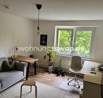 Wohnungsswap - 2 Zimmer, 46 m² - Sperlingsgasse, Erkner Wohnungsswap - 2 Zimmer, 46 m² - Sperlingsgasse, Erkner