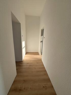 Foto - 2-Zimmer-Wohnung in Rheydt , kernsaniert !