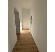 2-Zimmer-Wohnung in Rheydt , kernsaniert ! - Mönchengladbach Süd