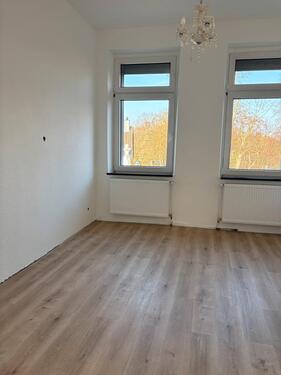 Foto - 1 Zimmer Etagenwohnung zur Miete in Mönchengladbach