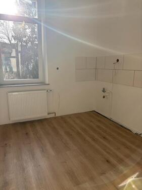Foto - 1 Zimmer Etagenwohnung in Mönchengladbach