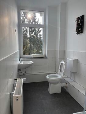 Foto - Etagenwohnung in Mönchengladbach zur Miete