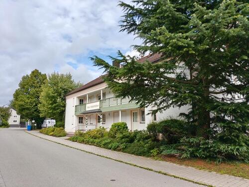 Foto - 2 Zimmer Erdgeschoßwohnung in Bad Birnbach