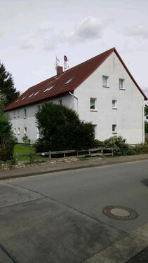 Foto - 3-Zi.-Wohnung in Lehre zu vermieten