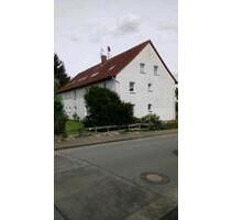 3-Zi.-Wohnung in Lehre zu vermieten - Gifhorn