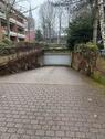 Foto - GarageStellplatz - 95,00&nbsp;EUR Miete,